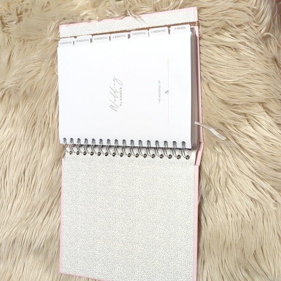 Wedding planner - Picture 2 of 10